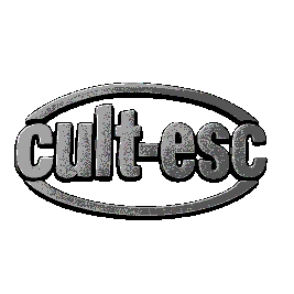 cultesc